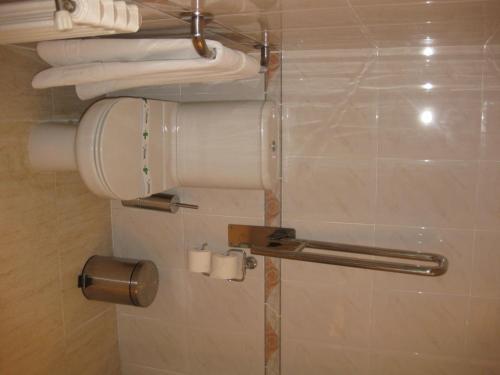 Florida Hotel 3*